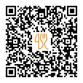 QR-code link para o menu de Route66