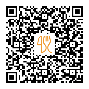 QR-code link para o menu de Auberge Du Tire Bouchon