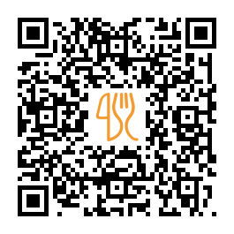 QR-code link para o menu de Indo Ceylon