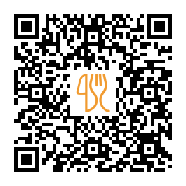 QR-code link para o menu de Hwy 80 Barn