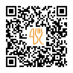 QR-code link para o menu de Chen's House