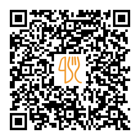 QR-code link para o menu de La Coronilla Grill