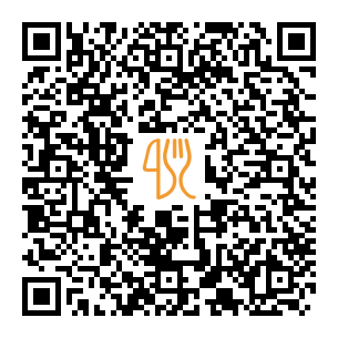 QR-code link para o menu de Warung Ida Masakan Khas Banjar Pahuluan