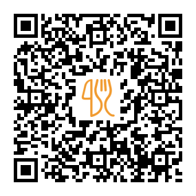 QR-code link para o menu de Bronco Billy's Casino