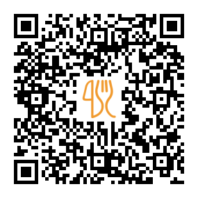 QR-code link para o menu de Lenny And John's Subs