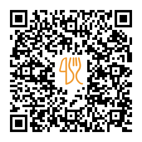 QR-code link para o menu de Agriturismo Torrenuova