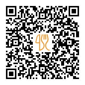 QR-code link para o menu de House Pizza