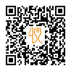 QR-code link para o menu de Asian Spice Bali