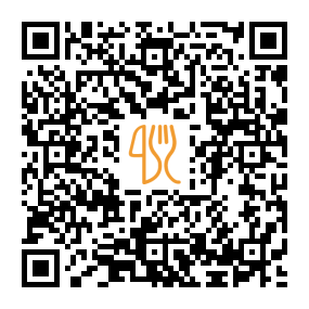 QR-code link para o menu de Rialto Dining Center