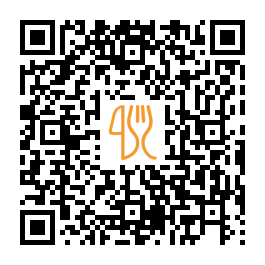 QR-code link para o menu de Lotus Chinese Food