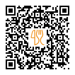 QR-code link para o menu de Hong Kong Buffet