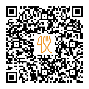 QR-code link para o menu de Agriturismo Pietralata