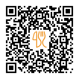QR-code link para o menu de Britain