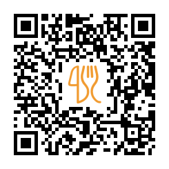 QR-code link para o menu de Eat's Time