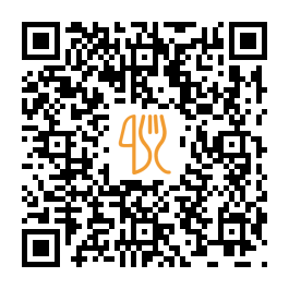 QR-code link para o menu de Mama Josie's Cafe'