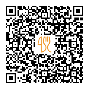 QR-code link para o menu de Agriturismo Il Vecchio Castagno, Angera (va)