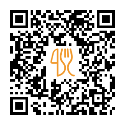 QR-code link para o menu de Chinatown