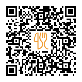 QR-code link para o menu de Dicey's And Grill