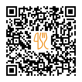 QR-code link para o menu de La Grotte