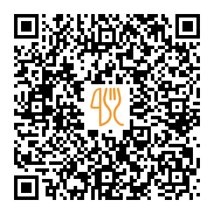 QR-code link para o menu de The Famous Lartigue Seafood Market