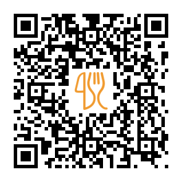 QR-code link para o menu de Khairi مطعم خيري