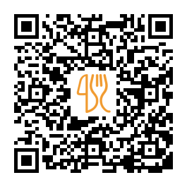 Carte QR de Das Vitaminas
