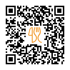 QR-code link para o menu de Woerlé