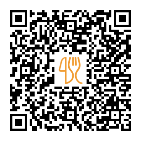 QR-code link para o menu de Ess And Bentch