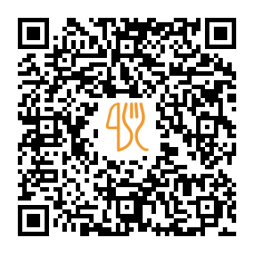 QR-code link para o menu de Galazio Restaurant