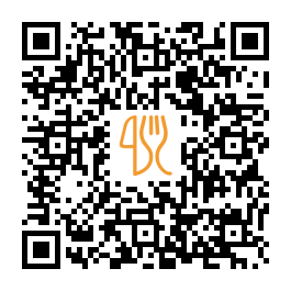 QR-code link para o menu de Chalet Du Lac Du Bouchet