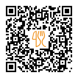 QR-code link para o menu de Full Shade
