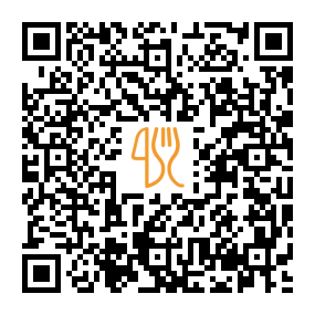 QR-code link para o menu de Amigo's Mexican