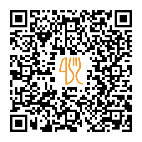 QR-code link para o menu de Ambarabá