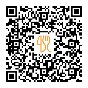 QR-code link para o menu de Tudor's Biscuit World