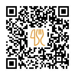 QR-code link para o menu de Rosita's Bakery