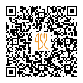 QR-code link para o menu de Locanda Il Cavallino Bianco