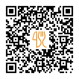 QR-code link para o menu de China Mei Yuen