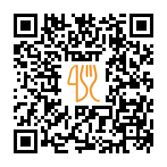 QR-code link para o menu de L'arrivée