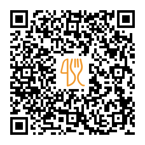 QR-code link para o menu de The Boll Weevil Cafe And Sweetery