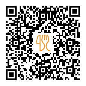 QR-code link para o menu de Piccolo Mondo