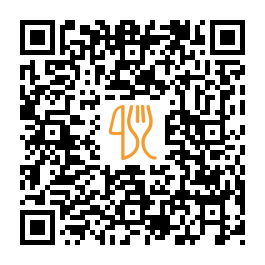 QR-code link para o menu de Sempolan Ayam Batam