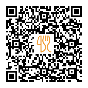 QR-code link para o menu de Cafe Lasser