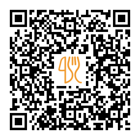 QR-code link para o menu de Chengdu Style