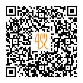 QR-code link para o menu de Shiba Ramen