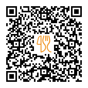 QR-code link para o menu de Época Chihuahua