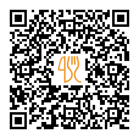 QR-code link para o menu de Albergo Pizzeria Al Camin