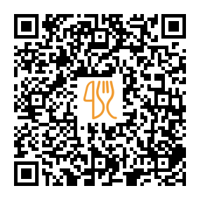 QR-code link para o menu de Sal-e-boy's Pizzeria