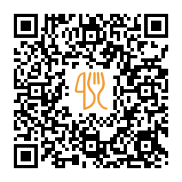 QR-code link para o menu de Sam's To Go