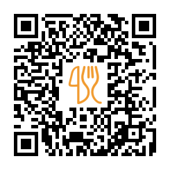 QR-code link para o menu de Gril' Antrekot