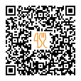 QR-code link para o menu de Khao Phat Thaï Valenciennes